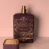 Lattafa Perfumes Badee Al Oud Amethyst pic-240319
