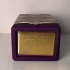 Lattafa Perfumes Badee Al Oud Amethyst pic-240324