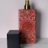 Lattafa Perfumes Ajwad Pink to Pink pic-240327