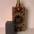 Lattafa Perfumes Ajwad pic-240329