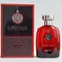Lattafa Perfumes Rehlat