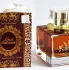 Lattafa Perfumes Oud Salama pic-240405