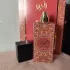 Lattafa Perfumes Ajwad Pink to Pink pic-240414