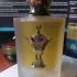 Lattafa Perfumes Pride Al Areeq Gold pic-241088