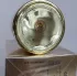 Lattafa Perfumes Confidential Private Gold