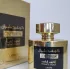 Lattafa Perfumes Confidential Private Gold