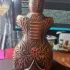 Lattafa Perfumes Niche Emarati Toleen pic-241229