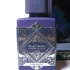 Lattafa Perfumes Badee Al Oud Amethyst pic-241243
