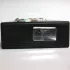 Lattafa Perfumes Pride Ishq Al Shuyukh Silver pic-24168