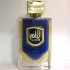 Lattafa Perfumes Liam Blue Shine pic-24174