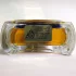Lattafa Perfumes Liam Blue Shine pic-24175