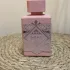Lattafa Perfumes Badee Al Oud Noble Blush pic-241967