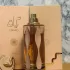 Lattafa Perfumes Teriaq pic-242513