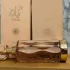 Lattafa Perfumes Teriaq pic-242514