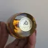 Lattafa Perfumes Niche Emarati Remas