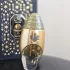 Lattafa Perfumes Niche Emarati Remas