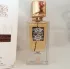 Lattafa Perfumes Ana Abiyedh Leather pic-242719