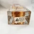 Lattafa Perfumes Ana Abiyedh Leather pic-242720