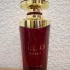 Lattafa Perfumes Mayar Cherry Intense pic-242826