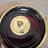 Lattafa Perfumes Mayar Cherry Intense pic-242827