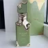 Lattafa Perfumes Eclaire Pistache pic-242924