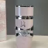 Lattafa Perfumes Yara