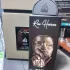 Lattafa Perfumes Pride Raw Human pic-24334