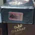 Lattafa Perfumes Pride Raw Human pic-24335