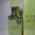 Lattafa Perfumes Eclaire Pistache pic-243518