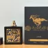 Lattafa Perfumes Qaed Al Fursan
