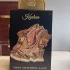 Lattafa Perfumes Pride Kashan
