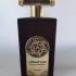 Lattafa Perfumes Asdaaf Majd Al Sultan