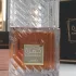 Lattafa Perfumes Khamrah