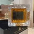Lattafa Perfumes Khamrah pic-244305