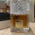 Lattafa Perfumes Khamrah pic-244308