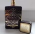 Lattafa Perfumes Badee Al Oud Amethyst
