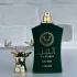 Lattafa Perfumes Al Noble Safeer pic-244770
