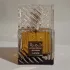 Lattafa Perfumes Khamrah Qahwa pic-244980