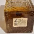 Lattafa Perfumes Khamrah Qahwa pic-244981