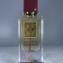 Lattafa Perfumes Ana Abiyedh Rouge pic-245108