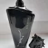 Lattafa Perfumes Maahir Black Edition pic-245216