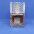 Lattafa Perfumes Khamrah