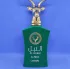 Lattafa Perfumes Al Noble Safeer pic-245353