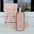 Lattafa Perfumes Hayaati Florence pic-246077