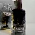 Lattafa Perfumes Ajayeb Dubai pic-246137