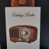 Lattafa Perfumes Pride Vintage Radio pic-246387