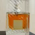 Lattafa Perfumes Khamrah