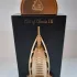 Lattafa Perfumes Pride Art of Arabia III pic-246794