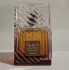 Lattafa Perfumes Khamrah Dukhan pic-247082