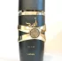 Lattafa Perfumes Asad pic-247143